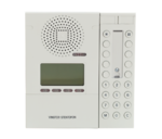 IP Desk Master -V2 resize.png