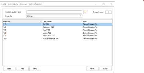 Symmetry Intercom Station List.png