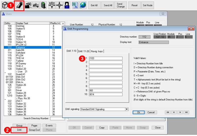 File:AP DAK Window2.png