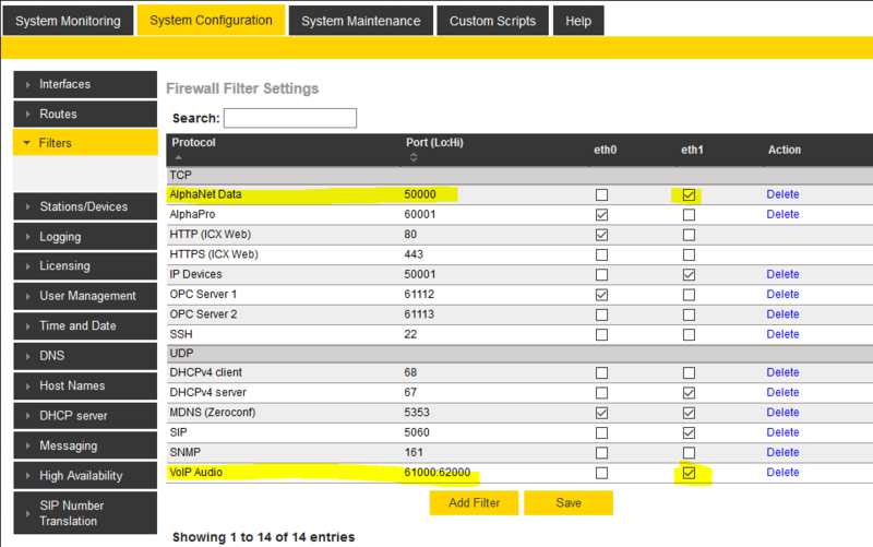 File:AlphaNet Firewall.PNG