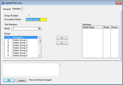 AlphaPro Global Groups Members window.PNG