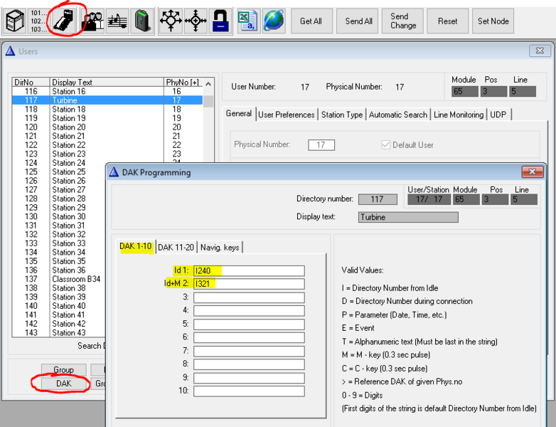 File:DAK Turbine.PNG