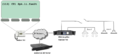 Thumbnail for version as of 10:05, 12 April 2018