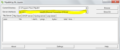 Flowire Upgrade 10.png