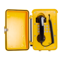 (IPHDT-KDY, 1008472200)