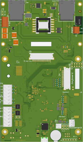 File:IPMasterStationKit 1.png