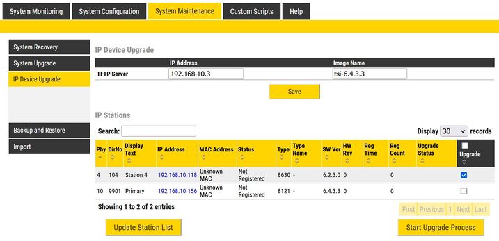 Icxweb station update 2.jpg
