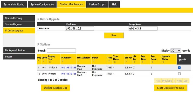 File:Icxweb station update 2.jpg
