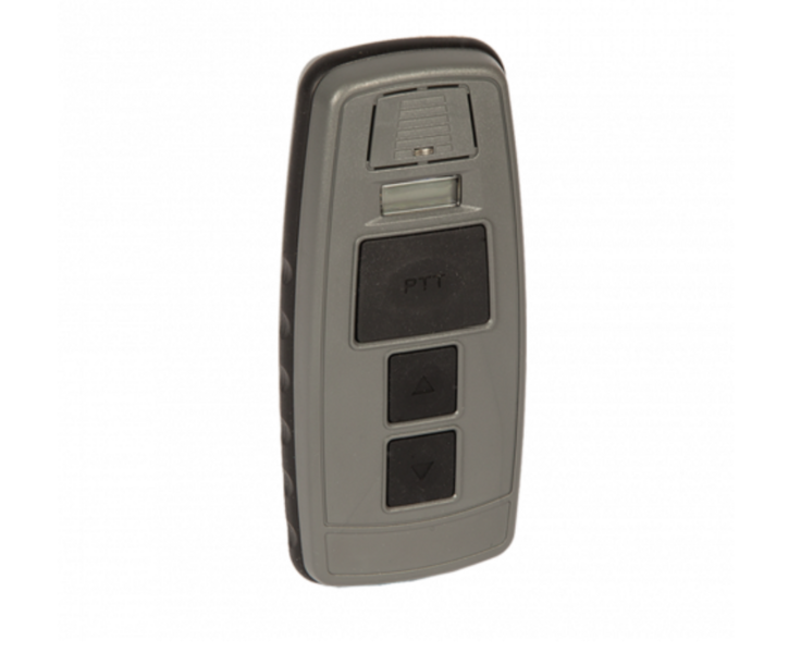 File:RPA01.png