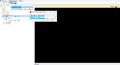 Thumbnail for version as of 08:45, 29 July 2026