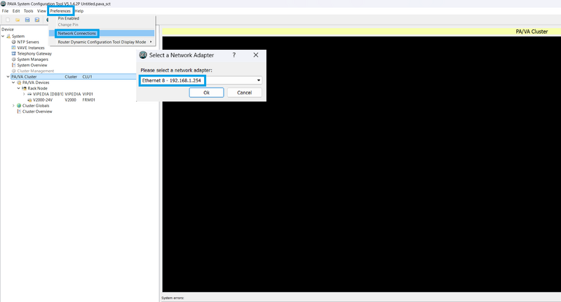 File:Setting Network Connections1.png