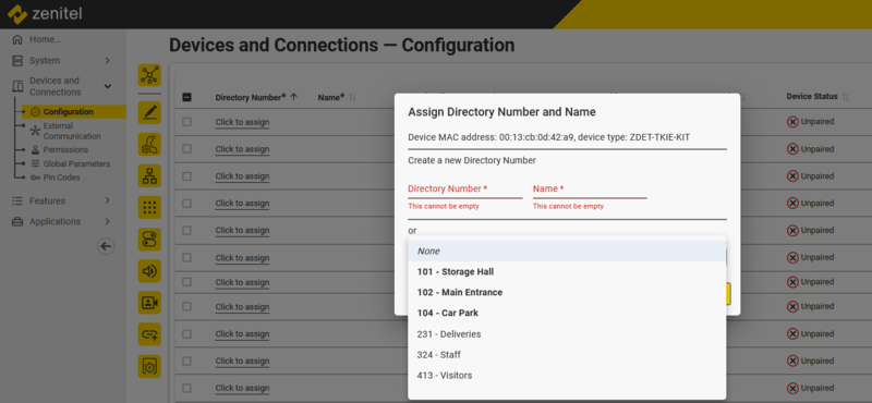 File:ZCP AssignNumberName.png