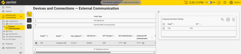 File:ZCP SIP-trunk2.png