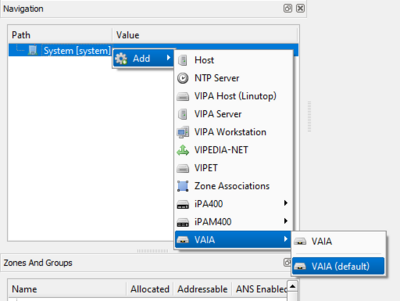 03 - VAIA Default.png