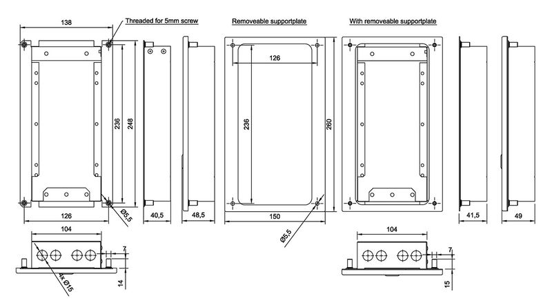 File:1401199101-dimensions 0.jpg