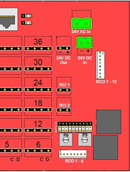 File:ACE7 backplane.jpg