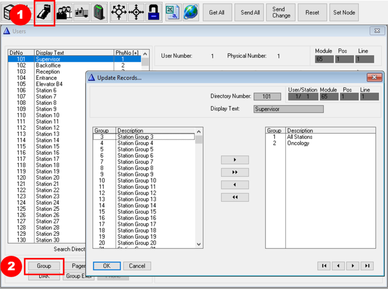 File:AP Station Group.png
