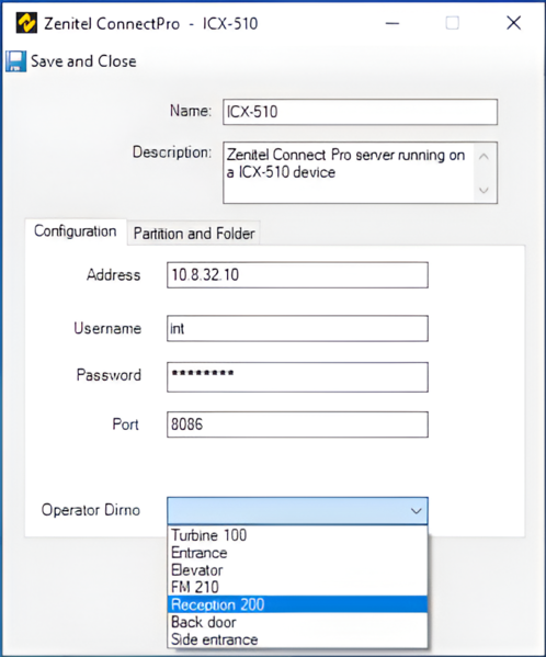 File:CCURE9000 ZCP OperatorConfiguration.png