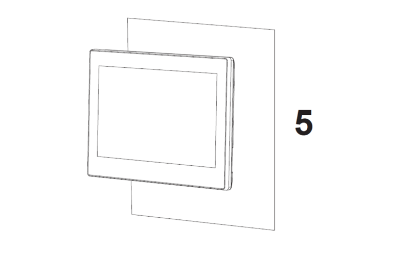 File:ITS-1 Wall0 5.png