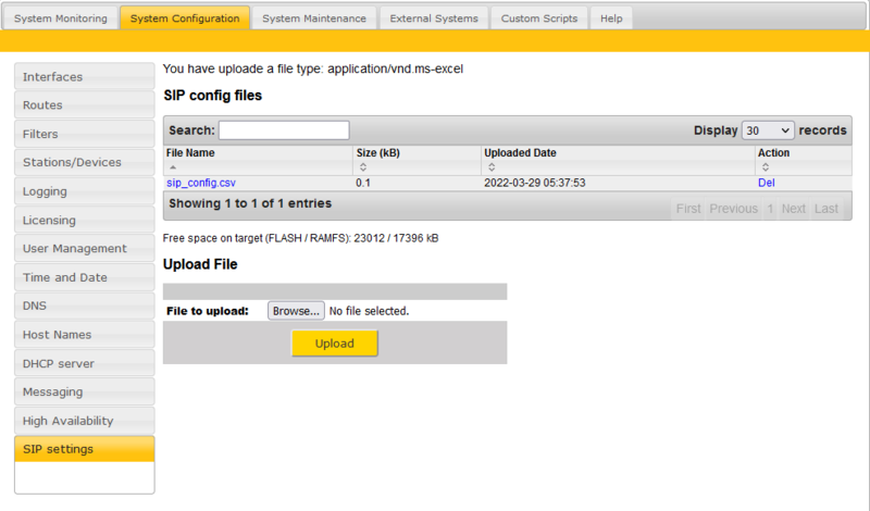 File:XE SIP Translation.png
