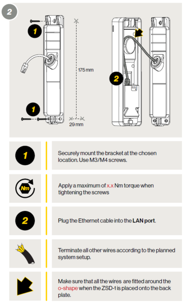 File:ZSD Mounting 2 v2.PNG