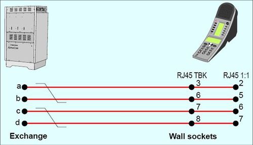 Dual Display Station 1007007000 Wiring.jpg
