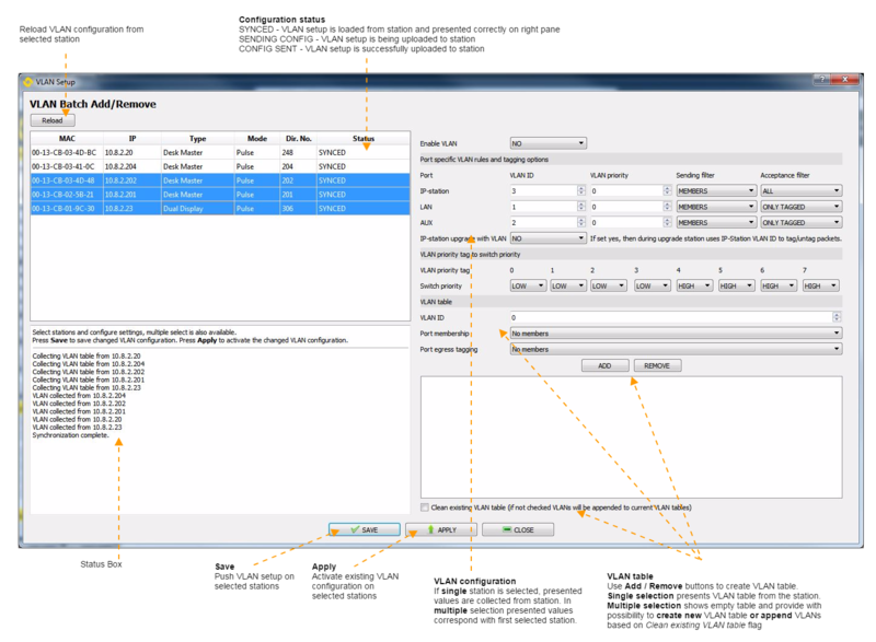 File:IMT-Settings-VLAN.png
