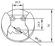 TA-23 Dimensions 4.PNG