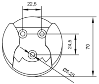 TA-23 Dimensions 4.PNG