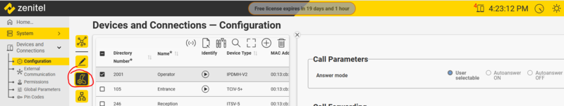 File:ZCP AnswerMode.PNG