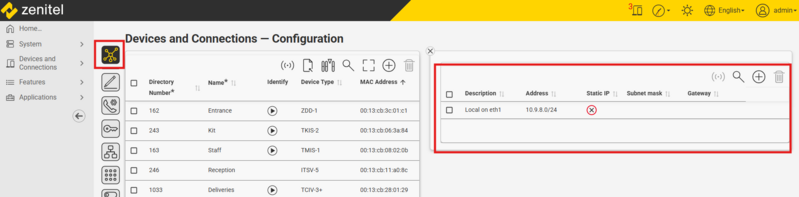 File:ZCP Subnets DHCP.png