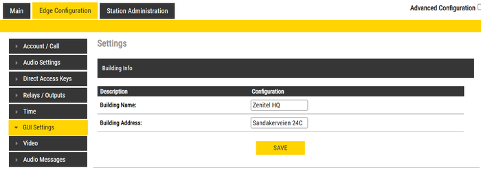 Building info ZMK.png