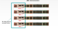 Thumbnail for version as of 09:13, 18 June 2026
