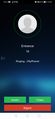 Thumbnail for version as of 09:26, 20 February 2023