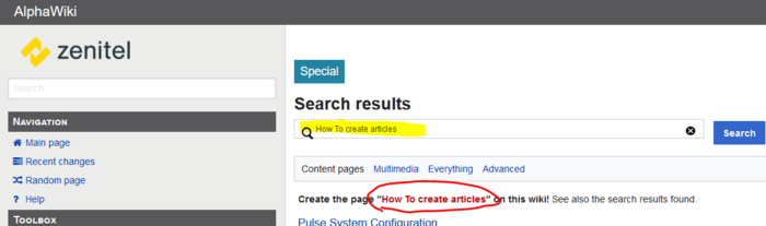 HowTo create articles.PNG