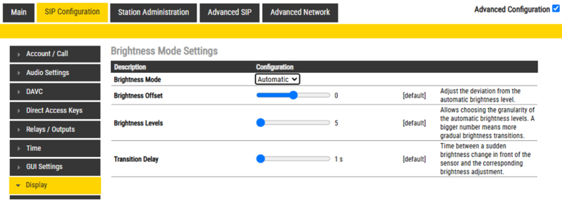 File:ZDD Brightness.png