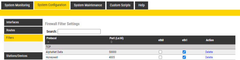 File:Prowatch icxweb.png