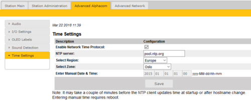 Turbine config 5.PNG