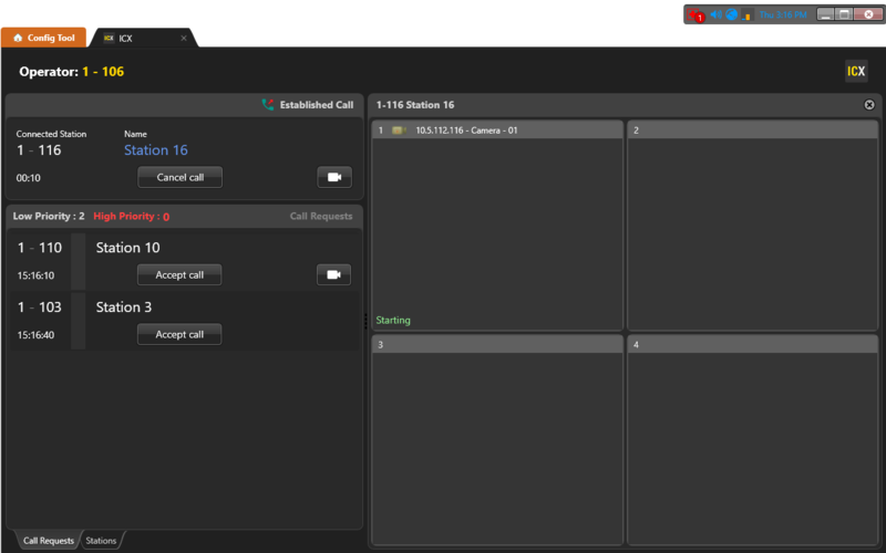 File:VSGSC Operational ICX.png