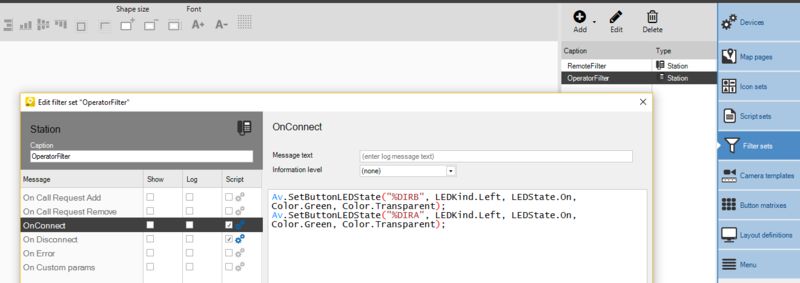 File:20170728133241!AV OperatorFilter.png