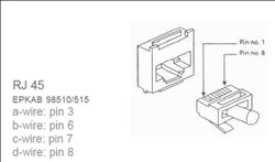 Desk Master Station 100 7001 210 Ping Configuration.jpg