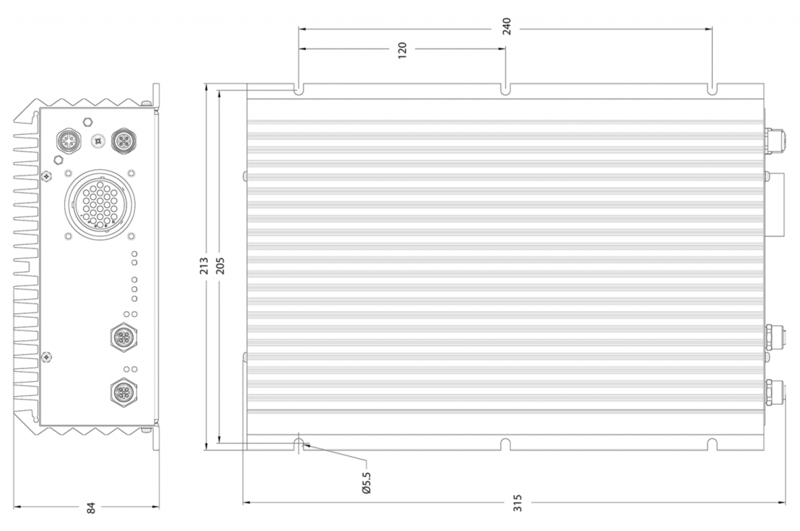 File:ENA2060DC1dim-flat.png