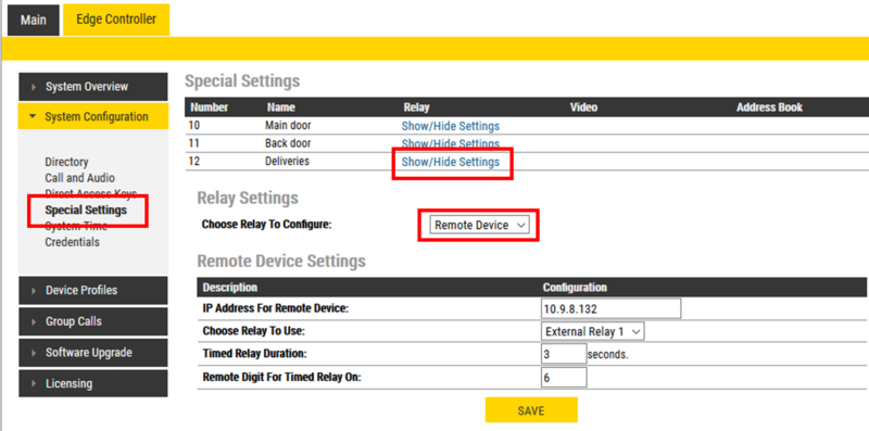 File:Edge RemoteRelayConfig.PNG