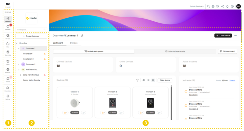 File:Navigation Pane.png