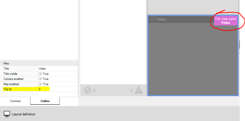File:AV TileView.PNG