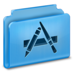 Applications-icon.png