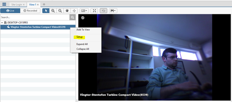 File:Avigilon TCIV 21.PNG