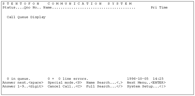 File:CRM3-3.PNG