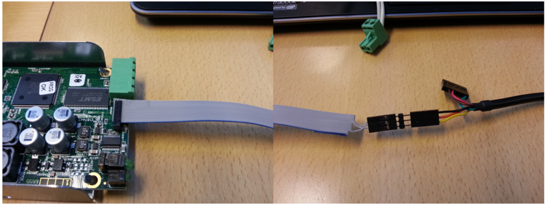 File:Flowire cable.PNG