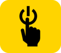 IC-Edge GettingStarted icon.png